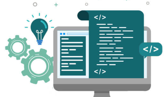 Yazılım Mühendisliği