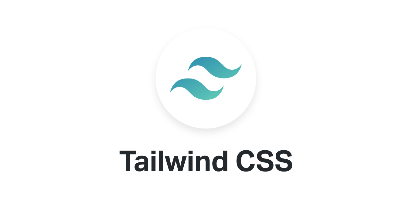 TailwindCSS ile Responsive Tasarım